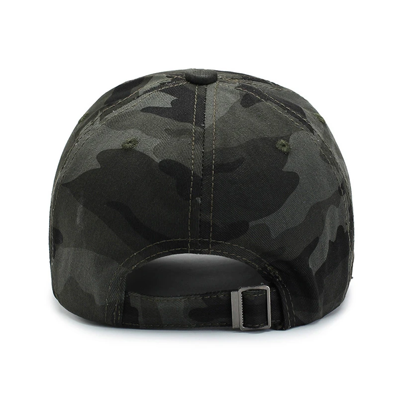 [NORTHWOOD] 2019 мужские фирменные США Военная Кепка Camoufalge Bone Snapbacks Камуфляж Шапка