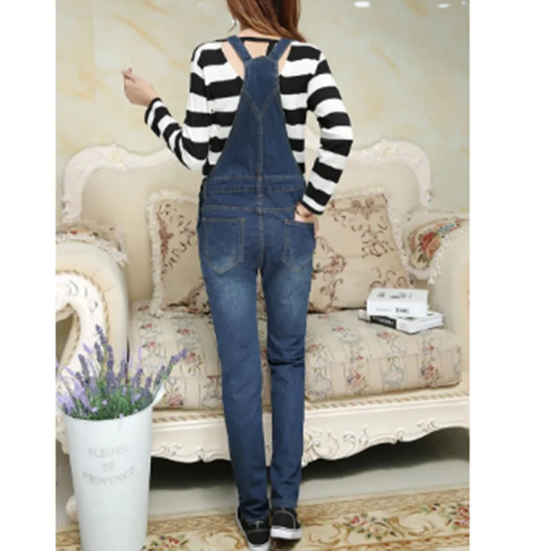 Джинсы для беременных штаны Комбинезоны беременных|jeans maternity|pants for pregnantpants pregnant