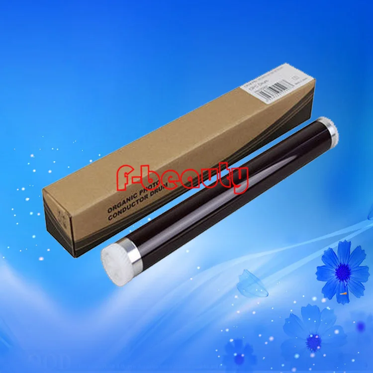 Высокое качество Фотобарабан совместимый с Kyocera KM1500 FS1000 1010 1018 1020 1030(30000 страниц