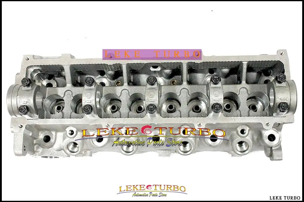 908 741 RF/RFN RF RFN 2.0L головка цилиндра R2L1-10-100A R2L1-10-100B для Suzuki Vitara 1988cc 2.0D/TD SOHC 8v 1998- |