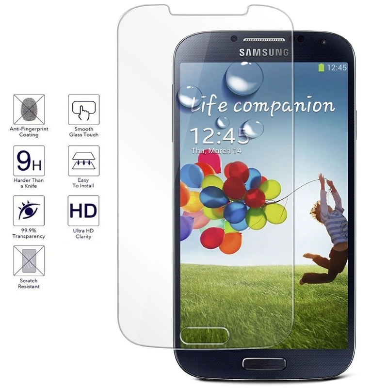 Телевизор samsung ue65ru8000u. Самсунг pay tiff. Samsung premium. Samsung 65nu8500. Самсунг галакси а 80.