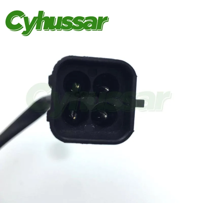 Upstream O2 Oxygen Sensor Air Fuel Ratio for Chevrolet Niva Lada Samara 110 Kalina GEO STORM LS6537 0258006537 | Автомобили и