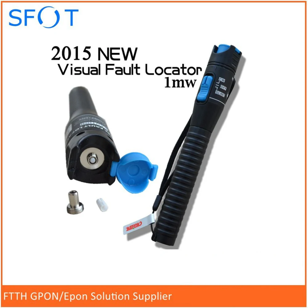 Оптовая цена Визуальный дефектоскоп фотоэлемент лазерный продукт|optical power|optical