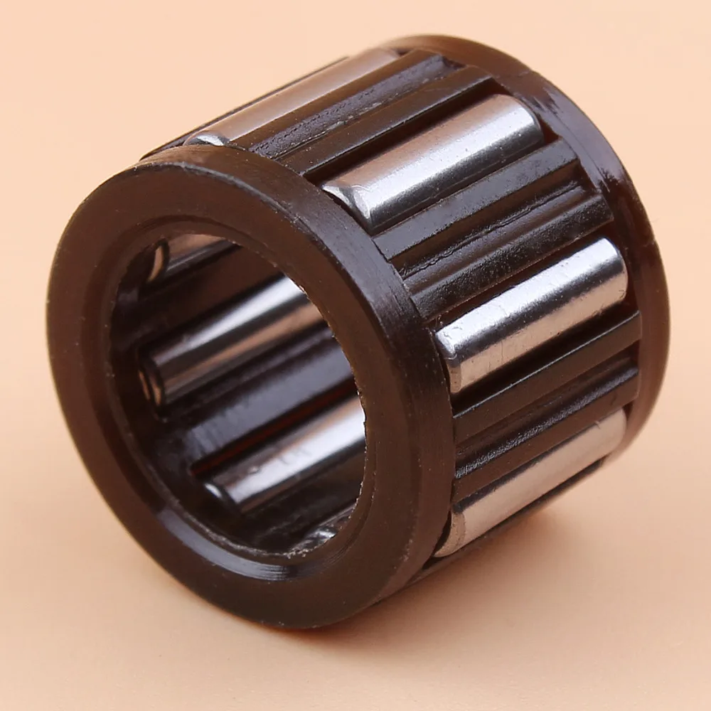 

3Pcs/lot Clutch Sprocket Bearing Kit For STIHL 034 036 066 064 MS340 MS360 MS660 MS650 MS640 MS 660 Gas Chainsaw 95129332382