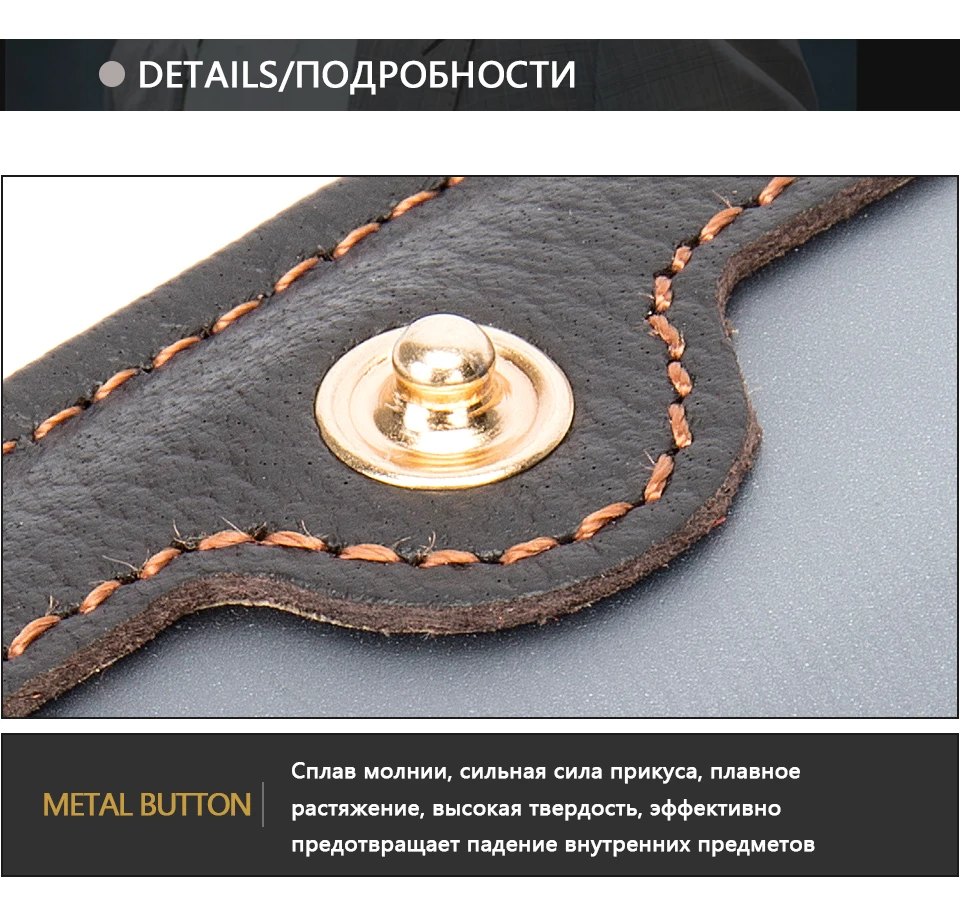 Тонкий мужской кошелек WESTAL из натуральной кожи, многофункциональный держатель для карт, мужской кошелек, короткие тонкие кошельки, монета, деньги, сумки 8707