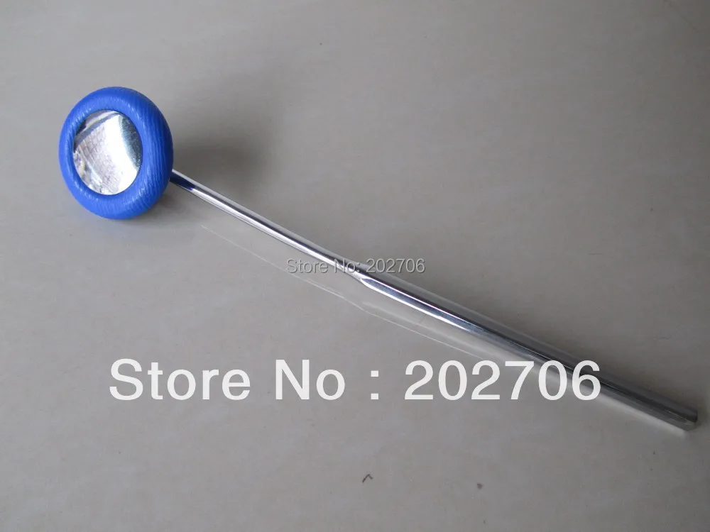 Перкуссионный молоток Babinski перкуссионный Диагностический 5 шт./лот|hammer child|hammer