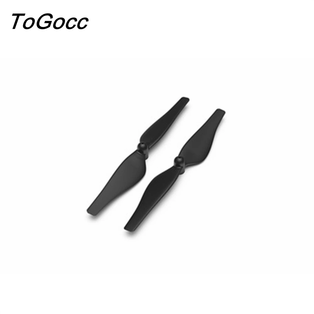 Оригинальные быстросъемные пропеллеры DJI Tello запасные части для дрона |