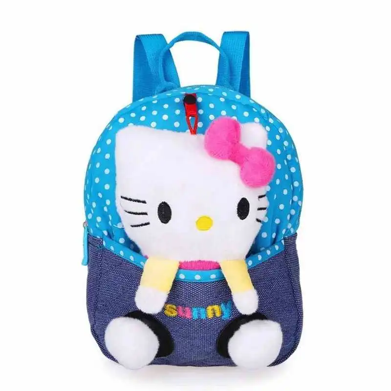 Лидер продаж новинка для детей от 1 до 3 лет малышей прогулок безопасность ремни