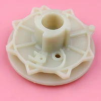 rewind recoil starter pulley for partner 350 351 mcculloch 335 435 440 chainsaw spare replace part