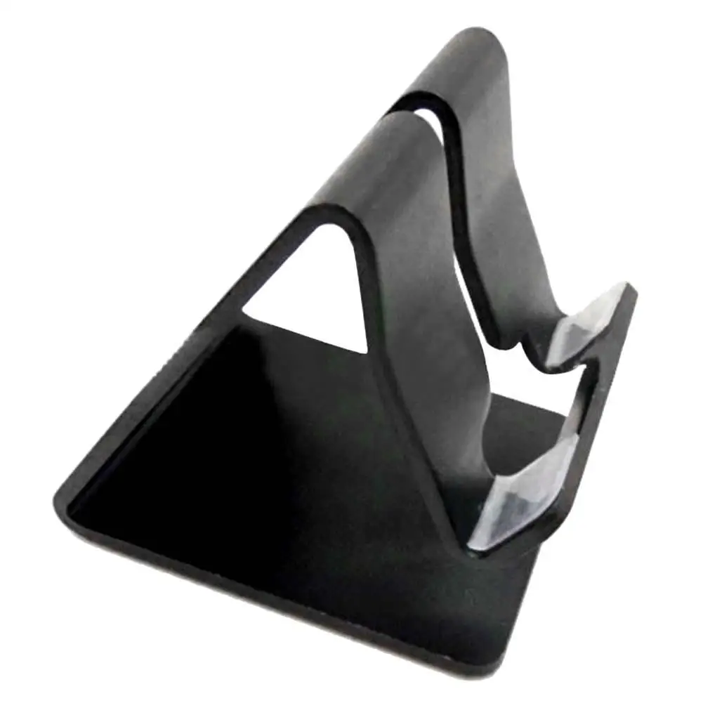 Универсальный алюминиевый металлический держатель для мобильного телефона Judixy