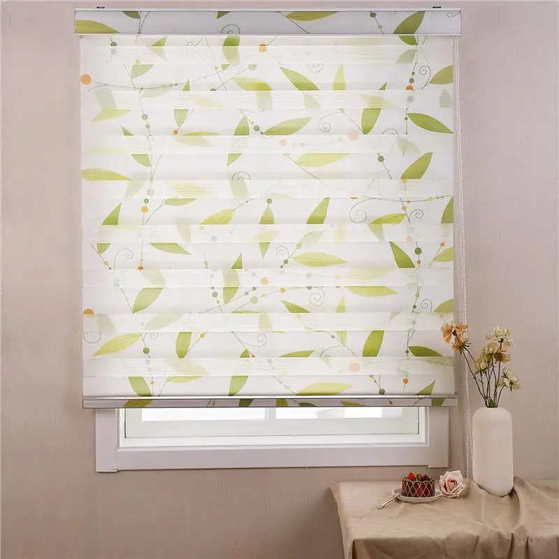 Number 7 Шторы Rolety Na Okna роликовые Vouwgordijnen Percianas Celular Обучающие Для вентаны Cortinas Estores Persianas оконные шторы - Цвет: Number 7