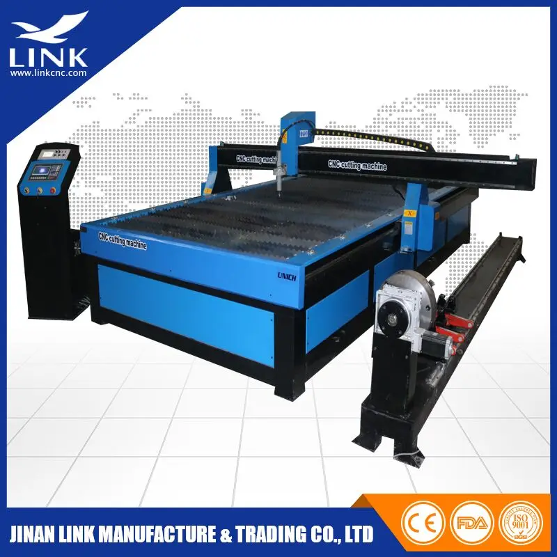 Станок плазменной резки с ЧПУ рабочей областью 2000*4000 мм|plasma cutting machine|plasma cutplasma cnc