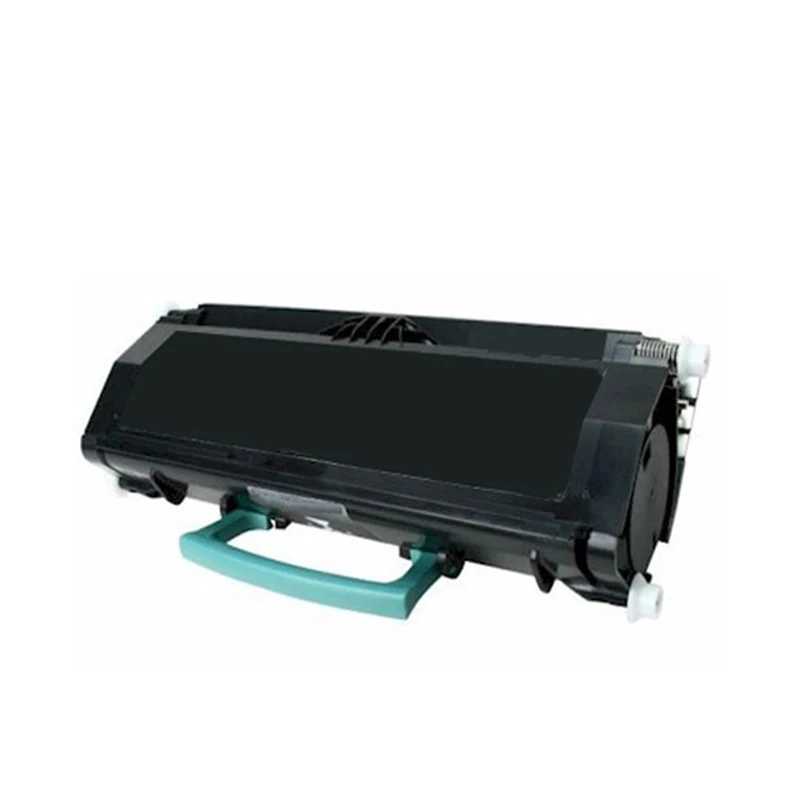 Высокоемкий тонер картридж E260 совместимый с Lexmark E260d E260dn E360d E360dn E460dn E460dw E462 E260A11A