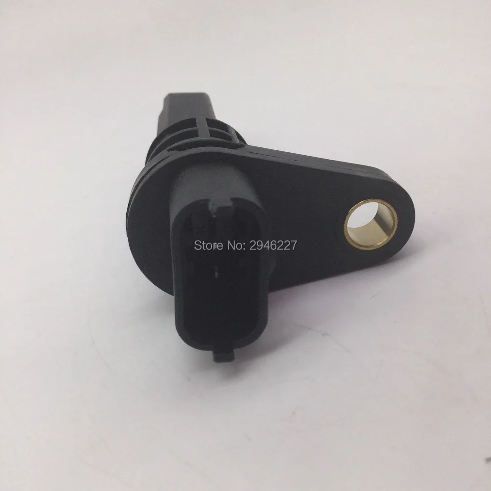 9114603 1236304 1236282 скоростной датчик SPEEDO для OPEL ASTRA G COMBO CORSA B ZAFIRA TIGRA 1 6 7 8 2 0 2|Датчик