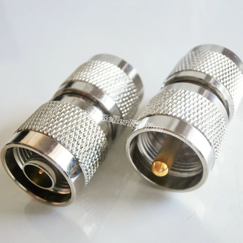 10 шт. радиочастотный преобразователь/адаптер | Обустройство дома