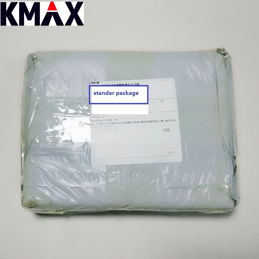 10,1 дюймов, 3G, телефон, звонок, Android, планшет, ПК, SIM карта, 2 Гб, 32 ГБ, ips, четыре ядра, двойная камера, gps, phablet, 7, 8, 9, 10, чехол, дешево