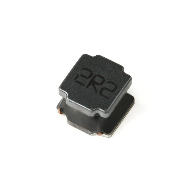 25 шт. SMD 6045 силовой индуктор мкГн-мкГн чиповые индукторы высокого качества