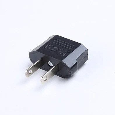 US Plug 6 в 1 Ультра Соник для похудения тела антицеллюлитный массажер Соник для похудения удаление жира для тела Wight потеря машина Фотон Лечение - Цвет: US Plug