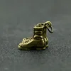 Изображение товара 1