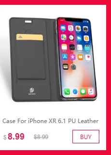 Флип-чехол для iPhone XS Max XR X 8 7 6 6s Plus из искусственной кожи ТПУ Мягкий бампер чехол с отделением для карт держатель кошелек подставка чехол для мобильного телефона