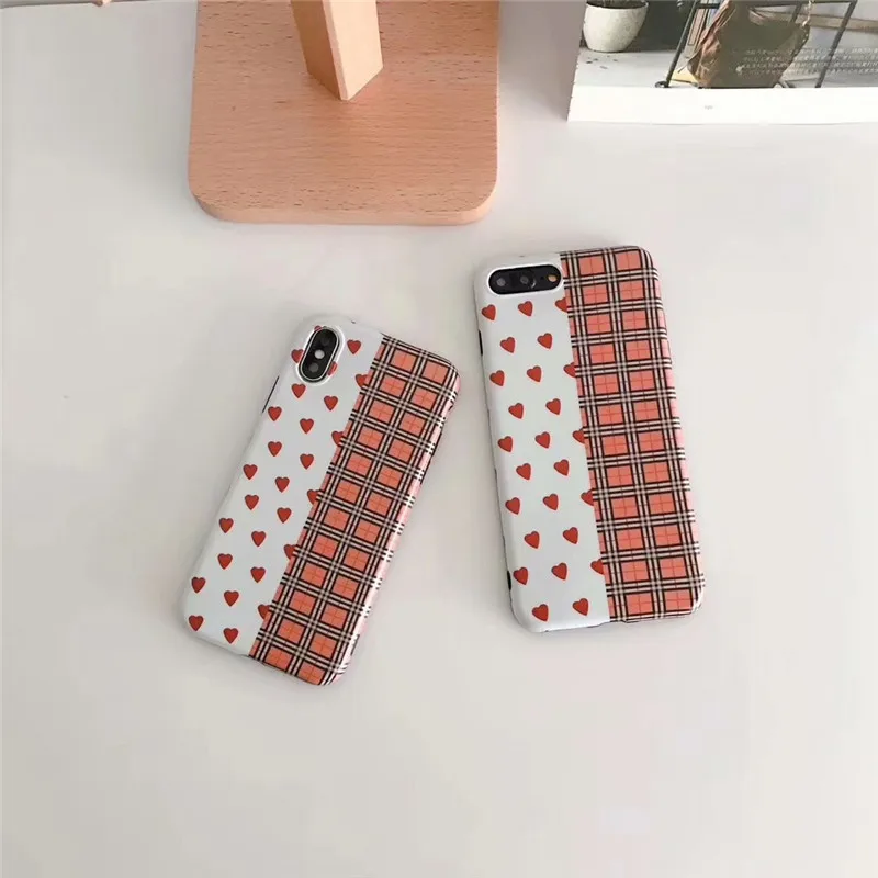 DISCASE чехол для телефона iphone XS MAX XR яркая поверхность IMD мягкая оболочка X 8 7 6 6s plus