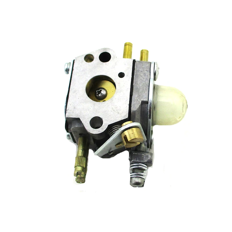 XLSION Aftermarket C1U-K52 Carburetor For ECHO Trimmer GT2000 GT2100 C1U-K29 C1U-K47 SRM2100 # 12520013312 Carb | Автомобили и