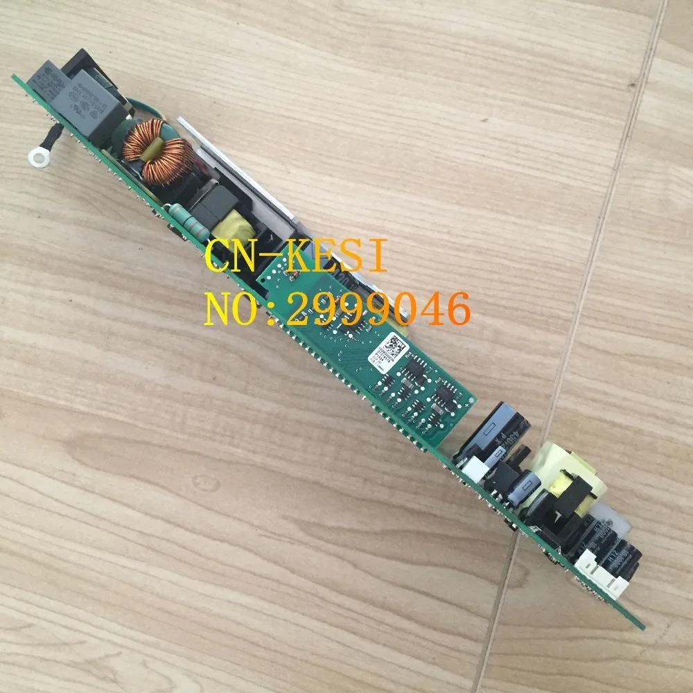 CN KESI новый проектор основной источник питания и лампа балласт A7664101HQ