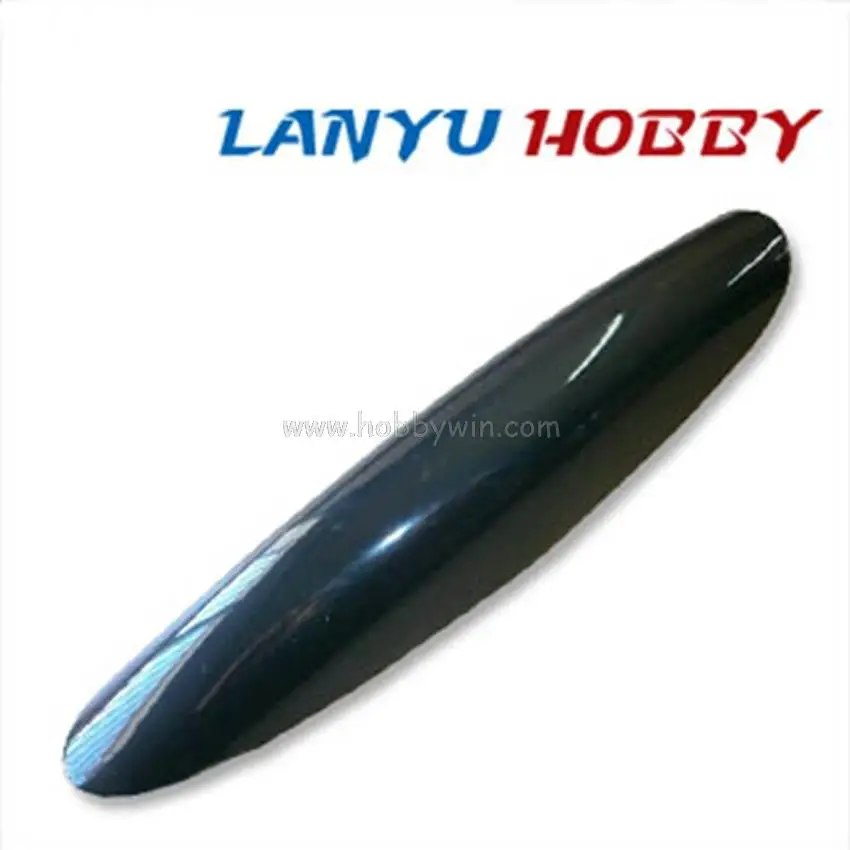 VolantexRC часть 742304 навес для TW 742 3 (6 CH) Phoenix 2000 R/C модель планера|canopy glider| |