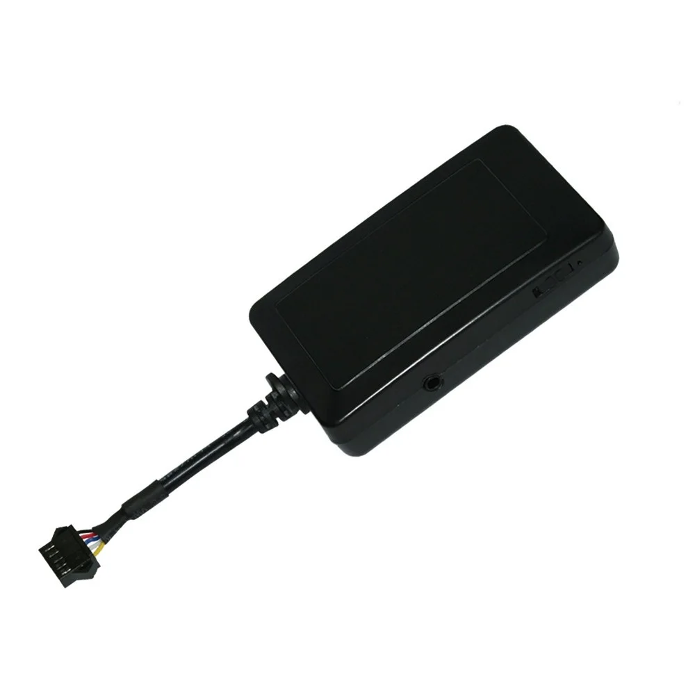 vehicle gps tracker phone number tracking device 3G System CCTR-805G with box Built-in internal antenna | Автомобили и мотоциклы