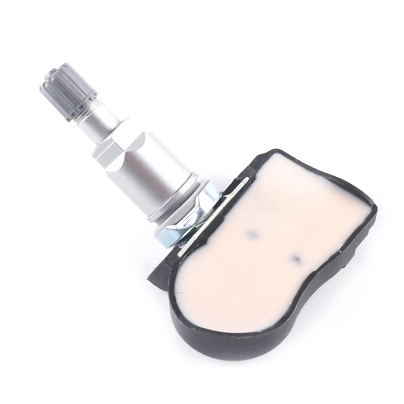 Датчик давления в шинах для Mazda RX8 CX7 CX9 MX5 TPMS датчик 315/315 МГц BBM237140B/BBM237140A/BBM237140B/BHA437140