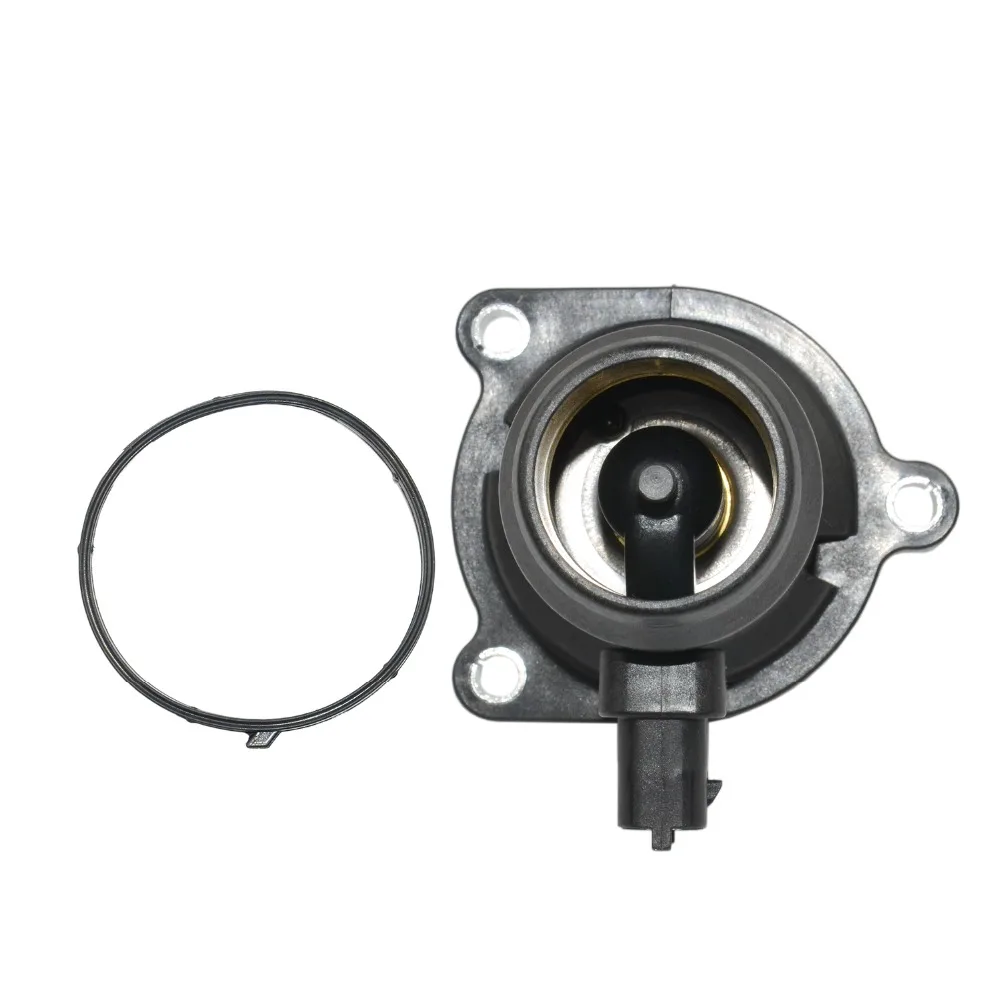 Корпус термостата AP02 для Chevrolet Vauxhall Adam Astra J GTC Corsa E D Corsavan 55593033 55561629 55579011 1338261 1338029| |