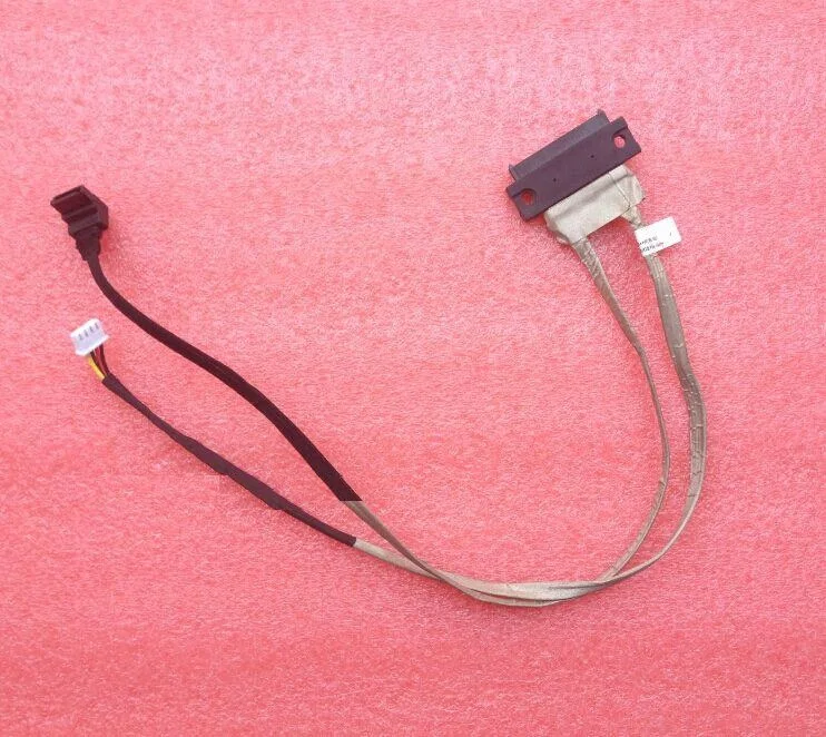

new original For lenovo c340 c440 HDD hard drive cable connector
