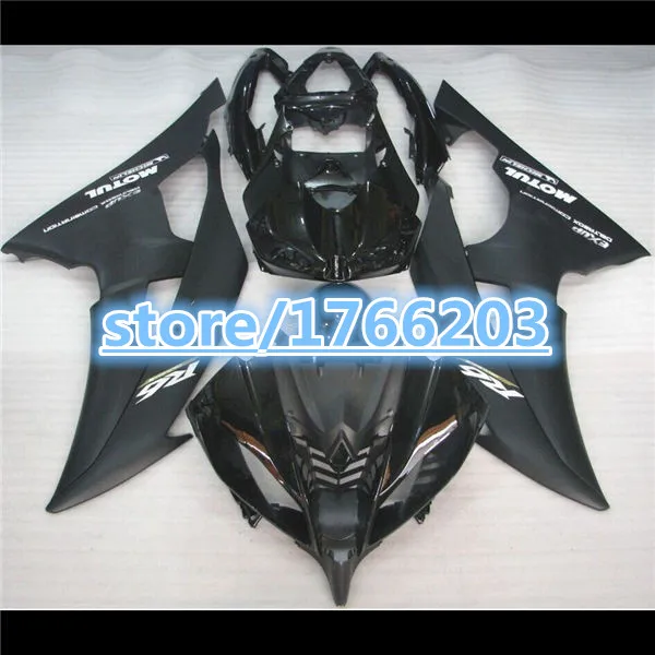 

Обтекатель корпуса для YZF 2008 11 10 09 08 YZF R6 08-11 YZFR6