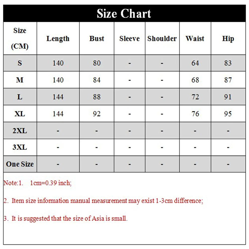 Женское вечернее платье Русалка с глубоким v образным вырезом расшитое блестками