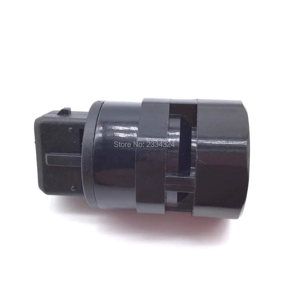 Датчик скорости для MITSUBISHI L200 L400 Pajero Shogun Montero Sport V6 1223056, MR122305, WAU2716001, 5S4783, SU5487