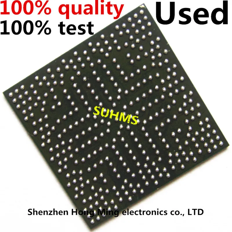 

100% тестовый очень хороший продукт CG82NM10 SLGXX bga чип reball с шариками IC чипы