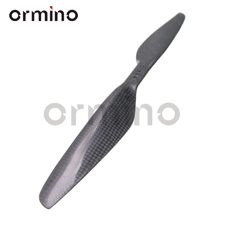 винт квадрокоптера orc 8 9 10 11 12 13 14 15 16 д