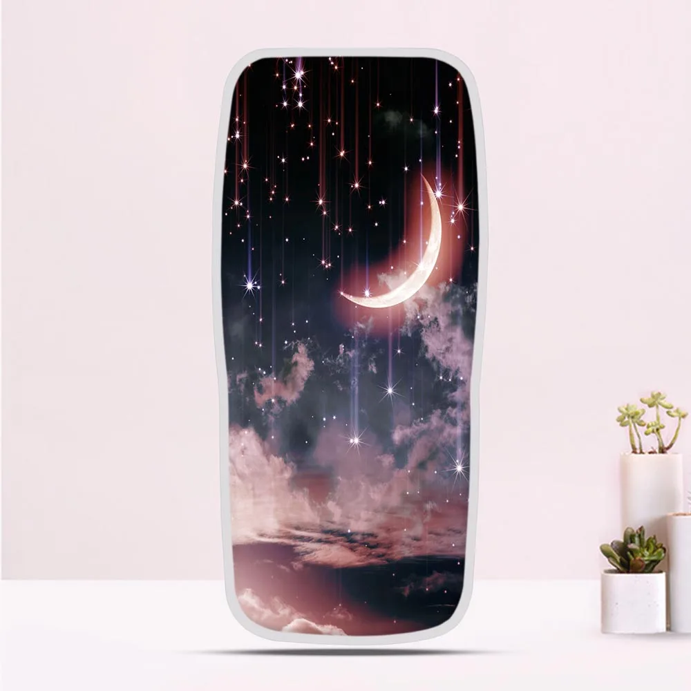 Case For Nokia 106 2018 Cover Soft TPU Phone Back funda bumper Slim Capa for | Мобильные телефоны и аксессуары