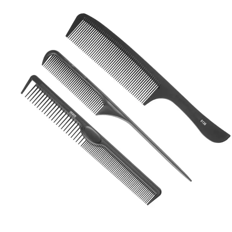 1/3 шт./компл. Антистатическая расческа для волос|hair massage brush|comb brushbrush scalp |
