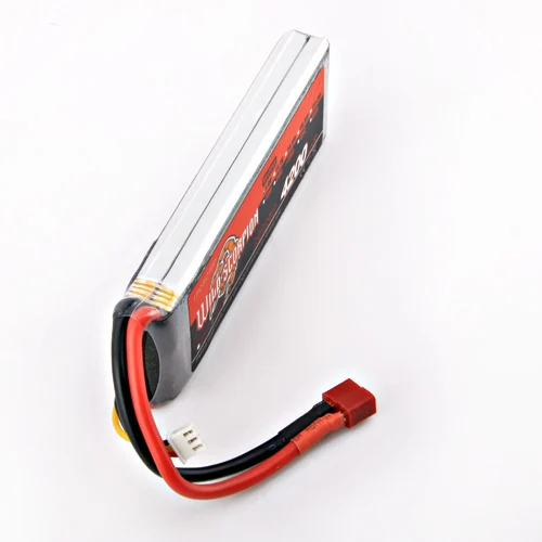 1 шт. дикая Скорпион Lipo батарея RC 7 4 V 4200mAh 35C 2S для радиоуправляемого квадрокоптера