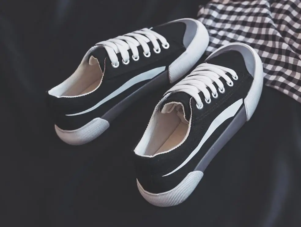 Женские и мужские кроссовки уличные спортивные Chaussures Femme Fapatillas Mujer Deportiva PE зима
