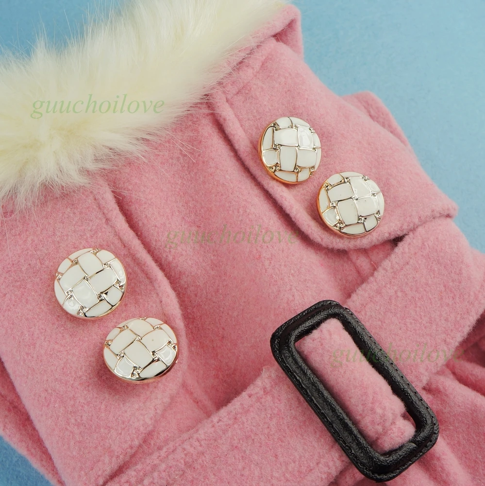 Fitwarm Высококачественная благородная розовая шерстяная одежда для домашних