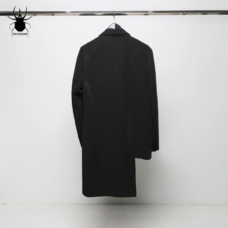 S ~ 5XL по индивидуальному заказу Большой размер Код новый Для мужчин одежда GD