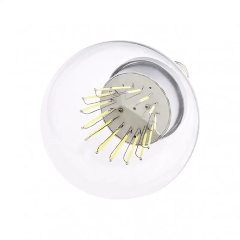 Светодиодные лампы Эдисона 265x85 110 В E27 E26 220 В|e26 led bulb|led bulblight e27 |