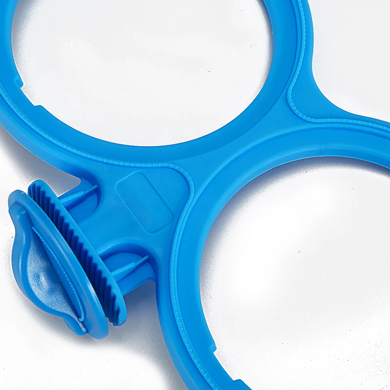 Подвесные чаши для собак домашних животных кошки съемные лечения чаша питьевая