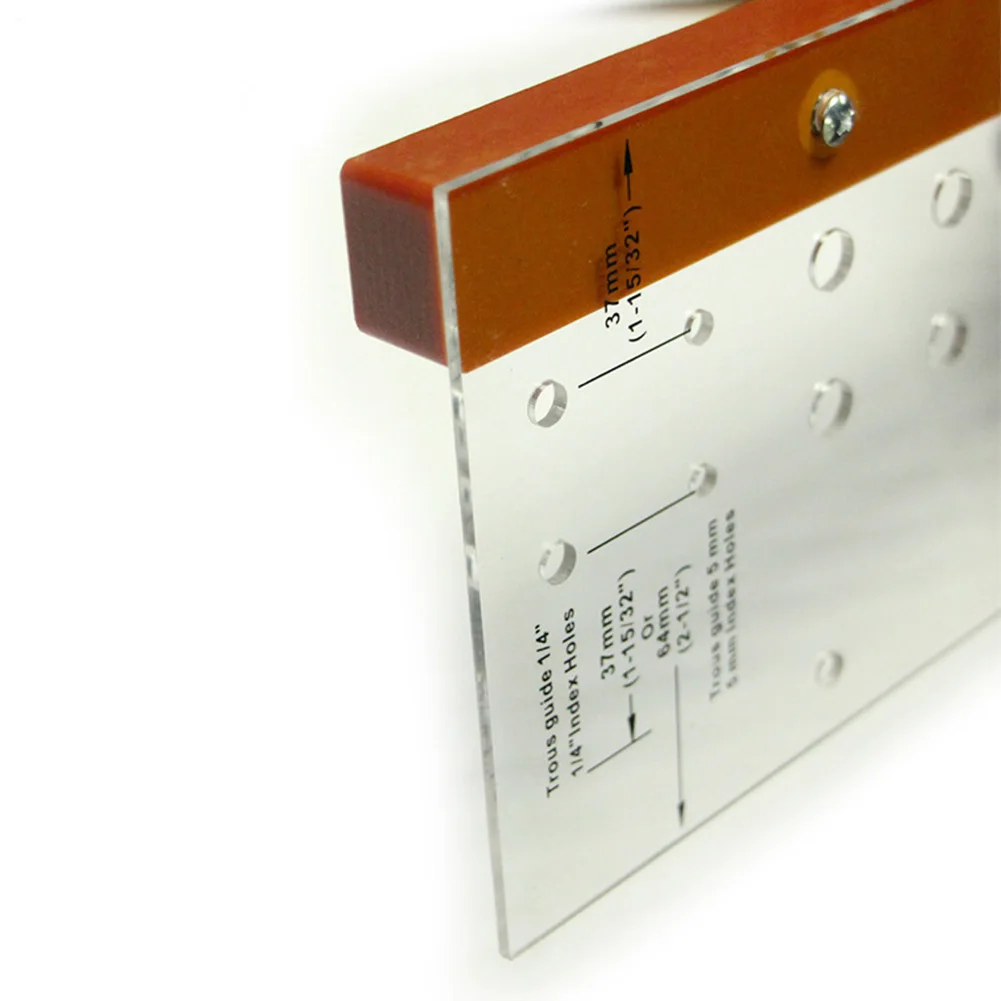 Шарнир крепления мебель инструмент мини домашних проектов двери шкафа