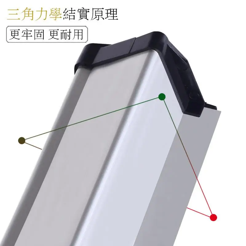 Уличная рыболовная лестница уникальные специальные офисные крепежные стулья
