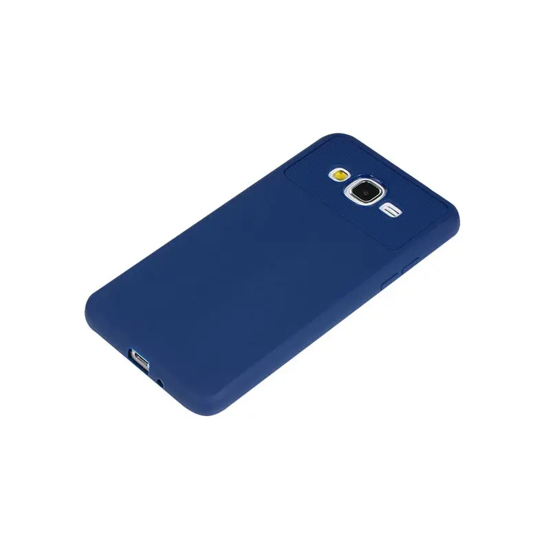 Мягкий силиконовый чехол для Samsung Galaxy Grand Prime G530F G530H G531H G531F G531 G530 |