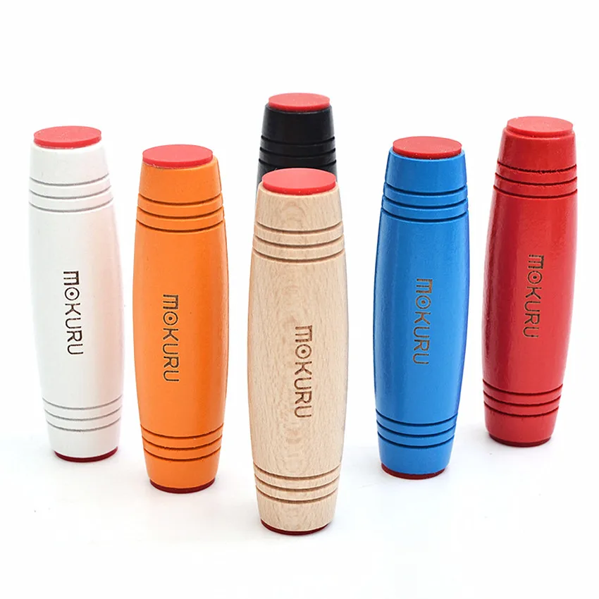 Ручной Спиннер настольные флип игрушки антистрессовые антистресс