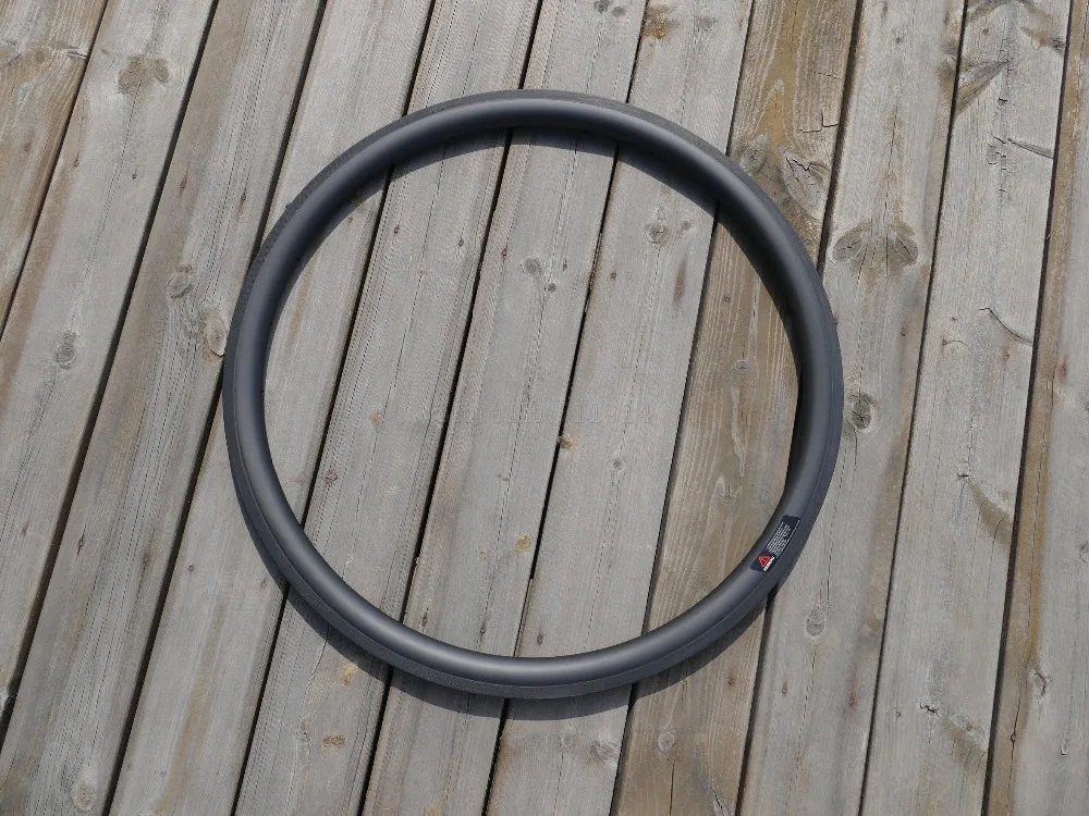 Обод колеса для дорожного велосипеда диаметром 25 мм|Велосипедное колесо| |